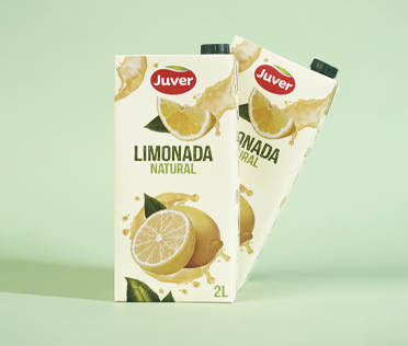 372x316_Limonada
