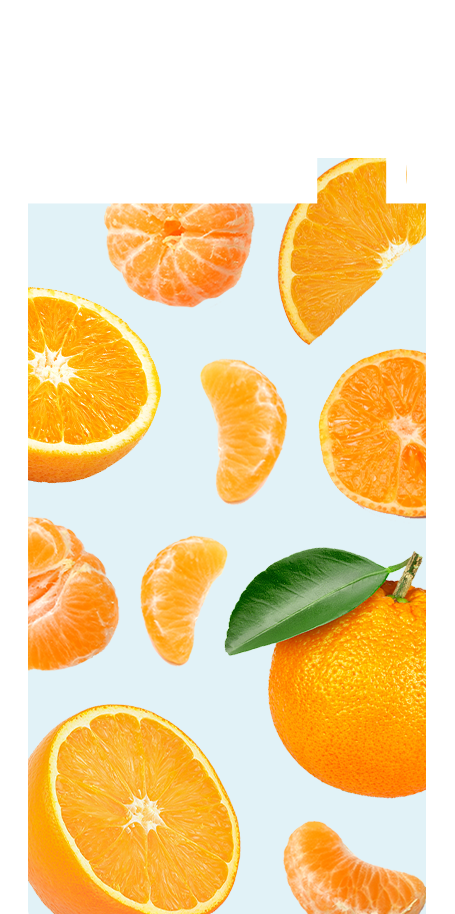 DISFRUTA-naranja+mandarina