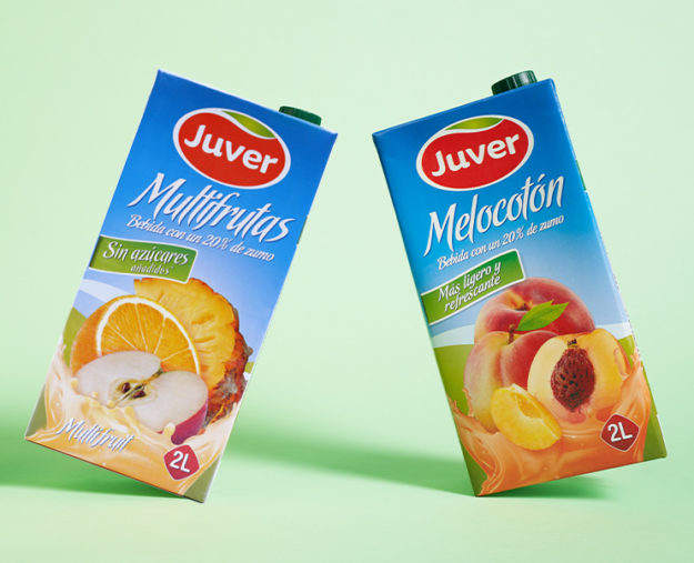 bebida-refrescante-new