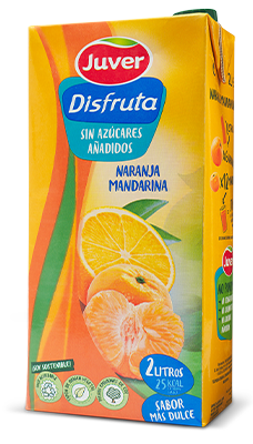 disfruta-naranja-mandarina-2L