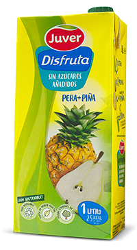 disfruta-pera-pina-1L