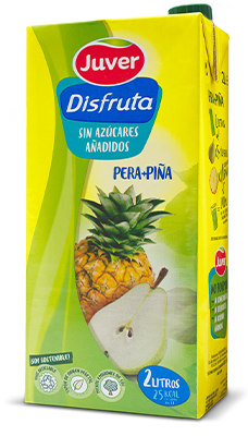 disfruta-pera-pina-2L
