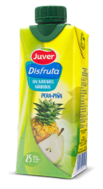 disfruta-pera-pina-330ML