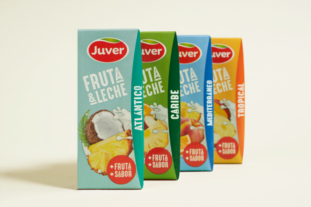 mansoryFrutaLeche-new-625×417