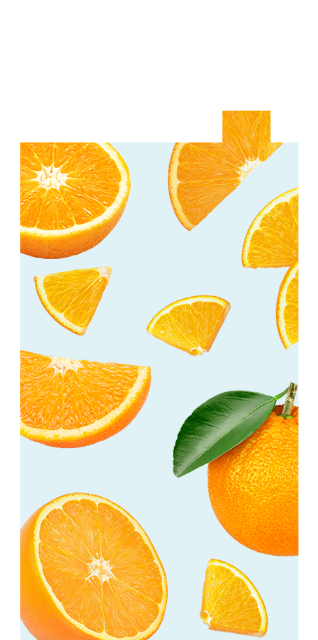 ZUMO-100%-naranja