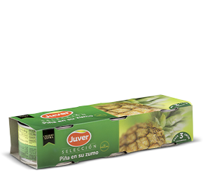 conserva-pina-pack3