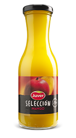 seleccion-mango-250ML