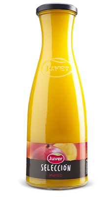 seleccion-mango-850ML
