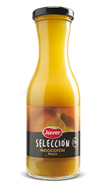seleccion-melocoton-250ML