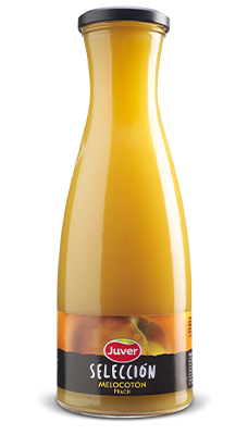 seleccion-melocoton-850ML