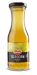 seleccion-mosto-200ML