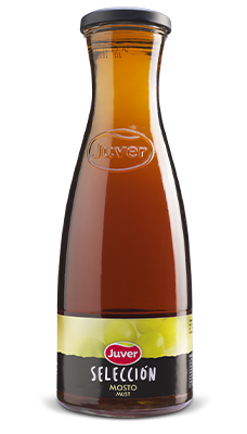 seleccion-mosto-850ML