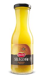 seleccion-naranja-250ML