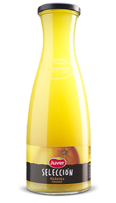seleccion-naranja-850ML