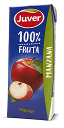 100x-manzana-200-ML