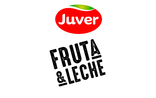 FrutaLeche_540x340