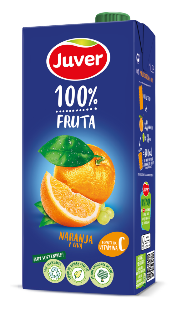 100_FRUTA_naranja_uva_1l